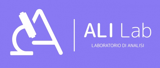 ALI Lab